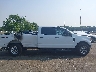 1FT8W3B66NE****** Usados 2022 Ford F-350 en Estado de Nueva Jersey