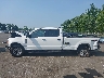 1FT8W3B66NE****** Reparables 2022 Ford F-350 en Estado de Nueva Jersey
