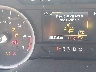 1FT8W3B66NE****** Salvamento 2022 Ford F-350