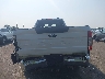 1FT8W3B66NE****** Destrozados 2022 Ford F-350