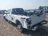 1FT8W3B66NE****** Salvamento y Reparables 2022 Ford F-350 en Englishtown