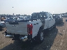 1FT8W3B66NE****** Salvamento y Destrozados 2022 Ford F-350 en Estado de Nueva Jersey