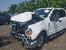 1FT8W3B66NE****** Salvamento y Reparables 2022 Ford F-350 en Estado de Nueva Jersey