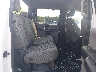 1FT8W3B66NE****** Destrozados 2022 Ford F-350 en Englishtown