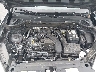 3VVTX7B26NM****** Repairable 2022 Volkswagen Taos in Charlotte