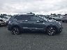 3VVTX7B26NM****** Used 2022 Volkswagen Taos in North Carolina State
