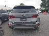 3VVTX7B26NM****** Wrecked 2022 Volkswagen Taos