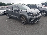3VVTX7B26NM****** Salvage and Wrecked 2022 Volkswagen Taos in Charlotte