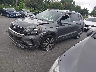 3VVTX7B26NM****** Used and Repairable 2022 Volkswagen Taos in Charlotte