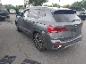 3VVTX7B26NM****** Salvage and Repairable 2022 Volkswagen Taos in Charlotte