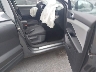3VVTX7B26NM****** Used and Repairable 2022 Volkswagen Taos in North Carolina State