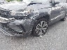 3VVTX7B26NM****** Salvage and Repairable 2022 Volkswagen Taos in North Carolina State