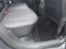 3VVTX7B26NM****** Wrecked 2022 Volkswagen Taos in Charlotte