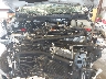 1FT8W2BMXTE****** Reparables 2026 Ford F-250 en Louisville North