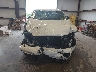 1FT8W2BMXTE****** Usados 2026 Ford F-250 en Estado de Kentucky