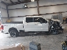 1FT8W2BMXTE****** Reparables 2026 Ford F-250 en Estado de Kentucky