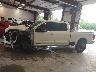 1FT8W2BMXTE****** Salvamento 2026 Ford F-250
