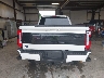 1FT8W2BMXTE****** Destrozados 2026 Ford F-250