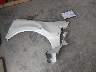 1FT8W2BMXTE****** Destrozados 2026 Ford F-250 en Estado de Kentucky