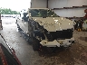 1FT8W2BMXTE****** Salvamento y Destrozados 2026 Ford F-250 en Louisville North