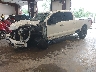 1FT8W2BMXTE****** Usados y Reparables 2026 Ford F-250 en Louisville North