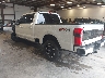 1FT8W2BMXTE****** Salvamento y Reparables 2026 Ford F-250 en Louisville North