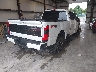 1FT8W2BMXTE****** Salvamento y Destrozados 2026 Ford F-250 en Estado de Kentucky