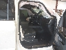 1FT8W2BMXTE****** Usados y Reparables 2026 Ford F-250 en Estado de Kentucky