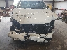 1FT8W2BMXTE****** Salvamento y Reparables 2026 Ford F-250 en Estado de Kentucky