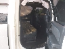 1FT8W2BMXTE****** Destrozados 2026 Ford F-250 en Louisville North