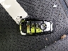 1FT8W2BMXTE****** Salvamento 2026 Ford F-250 en Estado de Kentucky