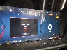 1FT8W2BMXTE****** Salvamento 2026 Ford F-250 en Louisville North
