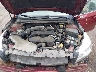 4S3BNAA69F3****** Reparables 2015 Subaru Legacy en Burlington