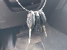4S3BNAA69F3****** Salvamento 2015 Subaru Legacy en Estado de Vermont