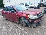 4S3BNAA69F3****** Salvamento y Destrozados 2015 Subaru Legacy en Burlington