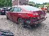4S3BNAA69F3****** Salvamento y Reparables 2015 Subaru Legacy en Burlington