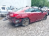4S3BNAA69F3****** Salvamento y Destrozados 2015 Subaru Legacy en Estado de Vermont