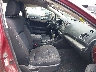 4S3BNAA69F3****** Usados y Reparables 2015 Subaru Legacy en Estado de Vermont