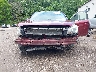 4S3BNAA69F3****** Salvamento y Reparables 2015 Subaru Legacy en Estado de Vermont