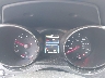 4S3BNAA69F3****** Salvamento 2015 Subaru Legacy en Burlington