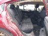 4S3BNAA69F3****** Destrozados 2015 Subaru Legacy en Burlington
