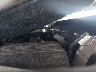 JM3KFBCMXP0****** Repairable 2023 Mazda CX-5 in Long Island