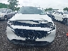 JM3KFBCMXP0****** Wrecked 2023 Mazda CX-5 in New York State