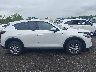 JM3KFBCMXP0****** Used 2023 Mazda CX-5 in New York State
