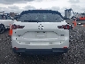JM3KFBCMXP0****** Wrecked 2023 Mazda CX-5