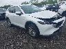 JM3KFBCMXP0****** Salvage and Wrecked 2023 Mazda CX-5 in Long Island