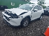 JM3KFBCMXP0****** Used and Repairable 2023 Mazda CX-5 in Long Island