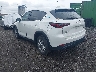 JM3KFBCMXP0****** Salvage and Repairable 2023 Mazda CX-5 in Long Island