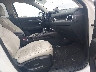 JM3KFBCMXP0****** Used and Repairable 2023 Mazda CX-5 in New York State
