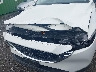 JM3KFBCMXP0****** Salvage and Repairable 2023 Mazda CX-5 in New York State